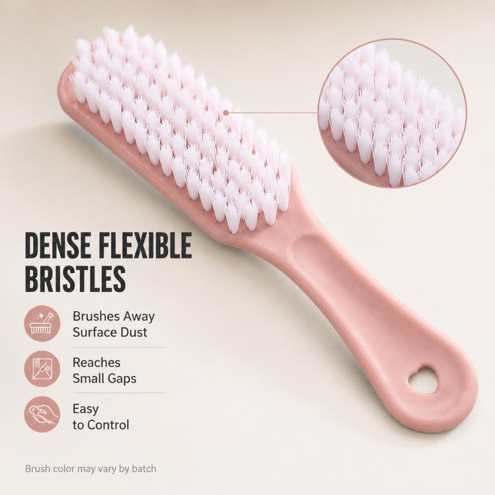 ชุดทำความสะอาดรองเท้าหนังกลับ  - Sneaker Care Foam บทวิจารณ์และราคา