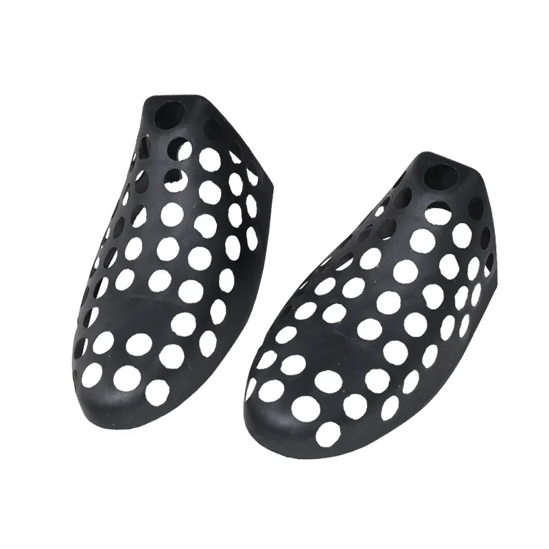 2 ชิ้น/4 ชิ้น Crease Protector - Sneaker Crease บทวิจารณ์และราคา