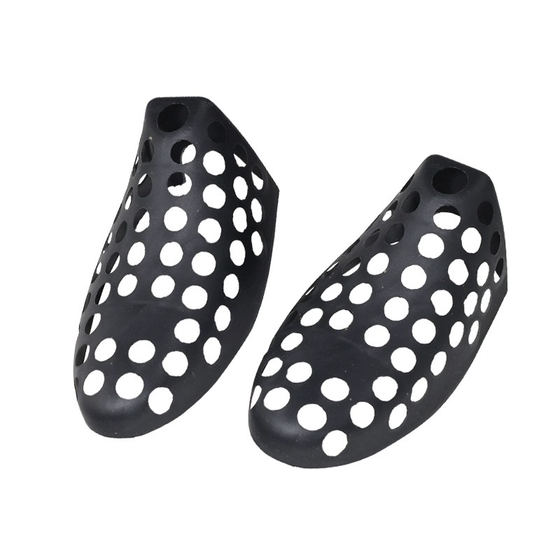 2Pcs รองเท้า Crease Protector  - Sneaker Crease บทวิจารณ์และราคา