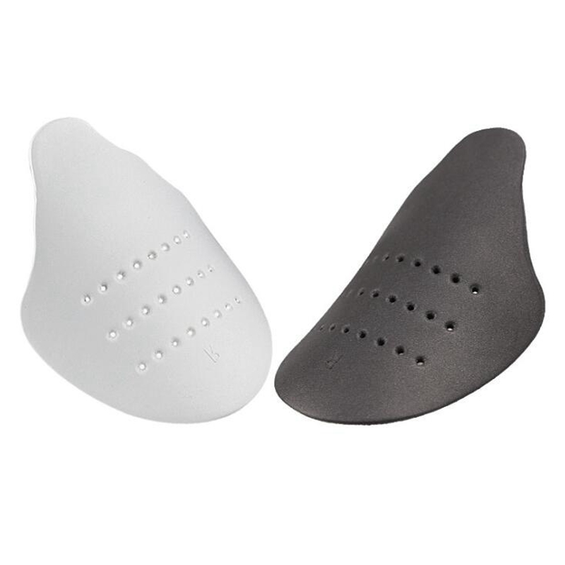 2 Pcs รองเท้าสําหรับรองเท้าผ้า - On Sneaker Care บทวิจารณ์และราคา