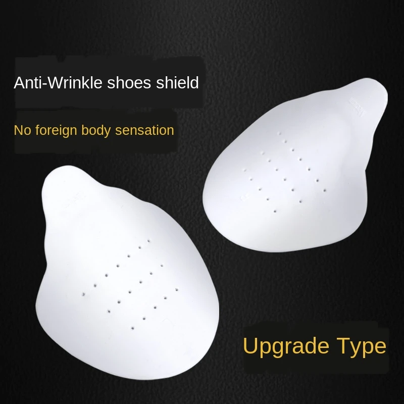 2 Pcs รองเท้าสําหรับรองเท้าผ้า - On Sneaker Care บทวิจารณ์และราคา