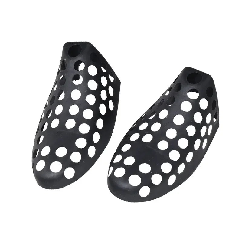 ที่ดันทรงรองเท้า ป้องกันรอยยับ - Sneaker Crease บทวิจารณ์และราคา