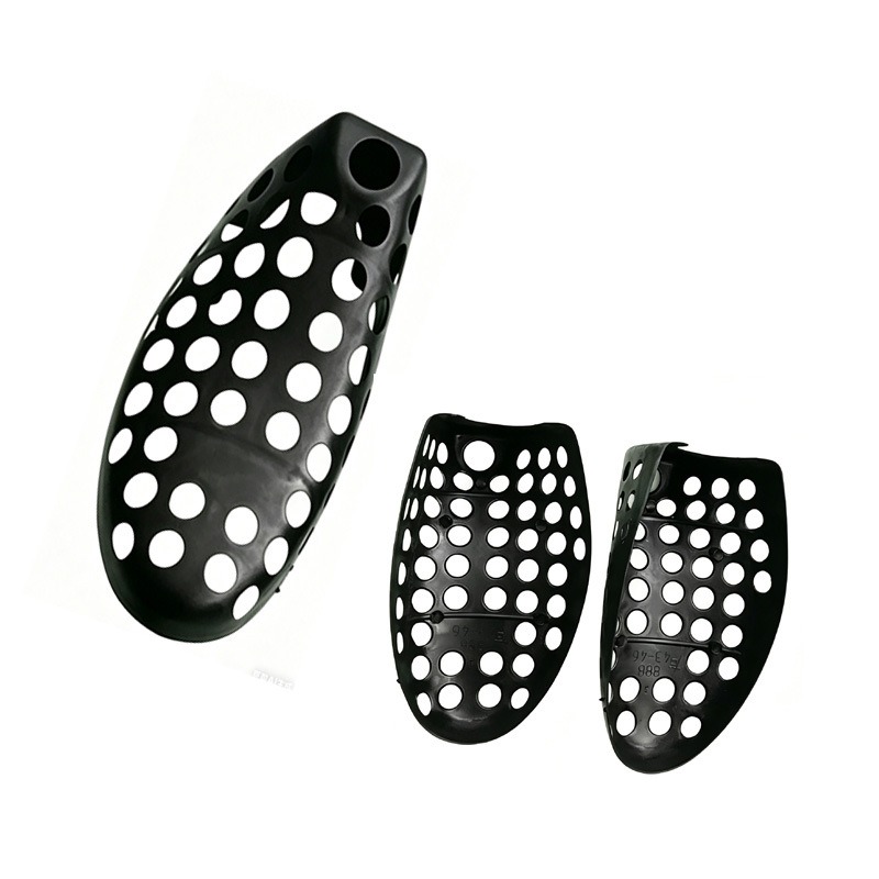 ที่ดันทรงรองเท้า ป้องกันรอยยับ - Sneaker Crease บทวิจารณ์และราคา