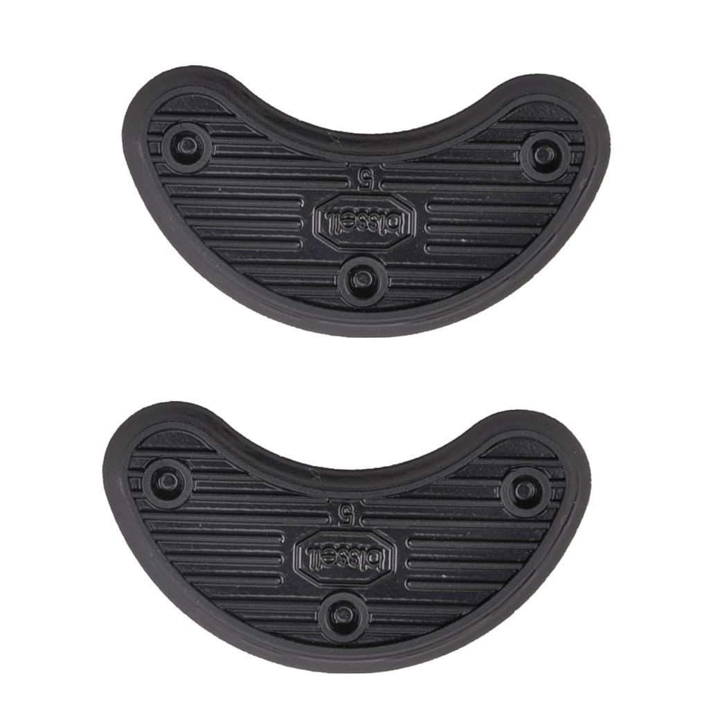กาวติดพื้นรองเท้ากันลื่น แผ่นเ - On Sneaker Care บทวิจารณ์และราคา