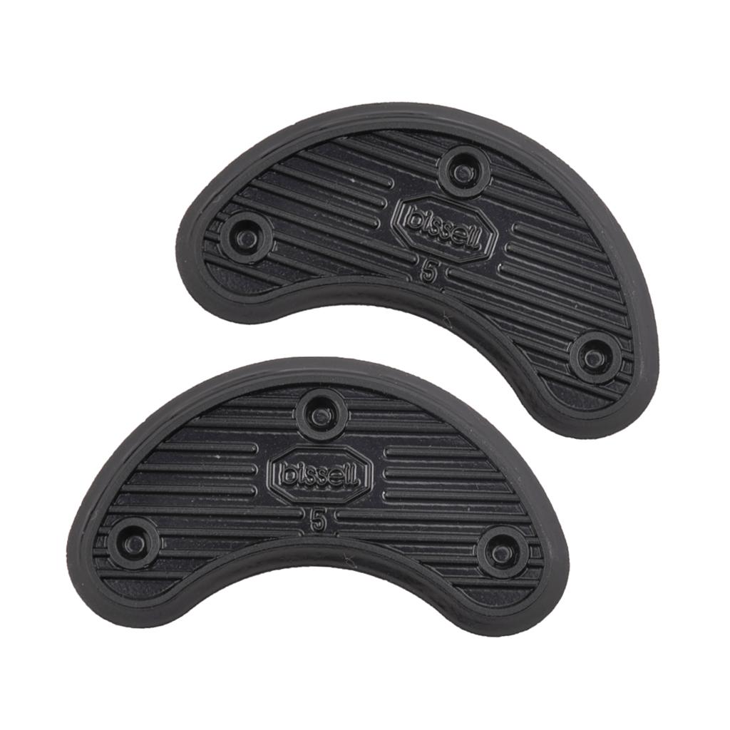 กาวติดพื้นรองเท้ากันลื่น แผ่นเ - On Sneaker Care บทวิจารณ์และราคา