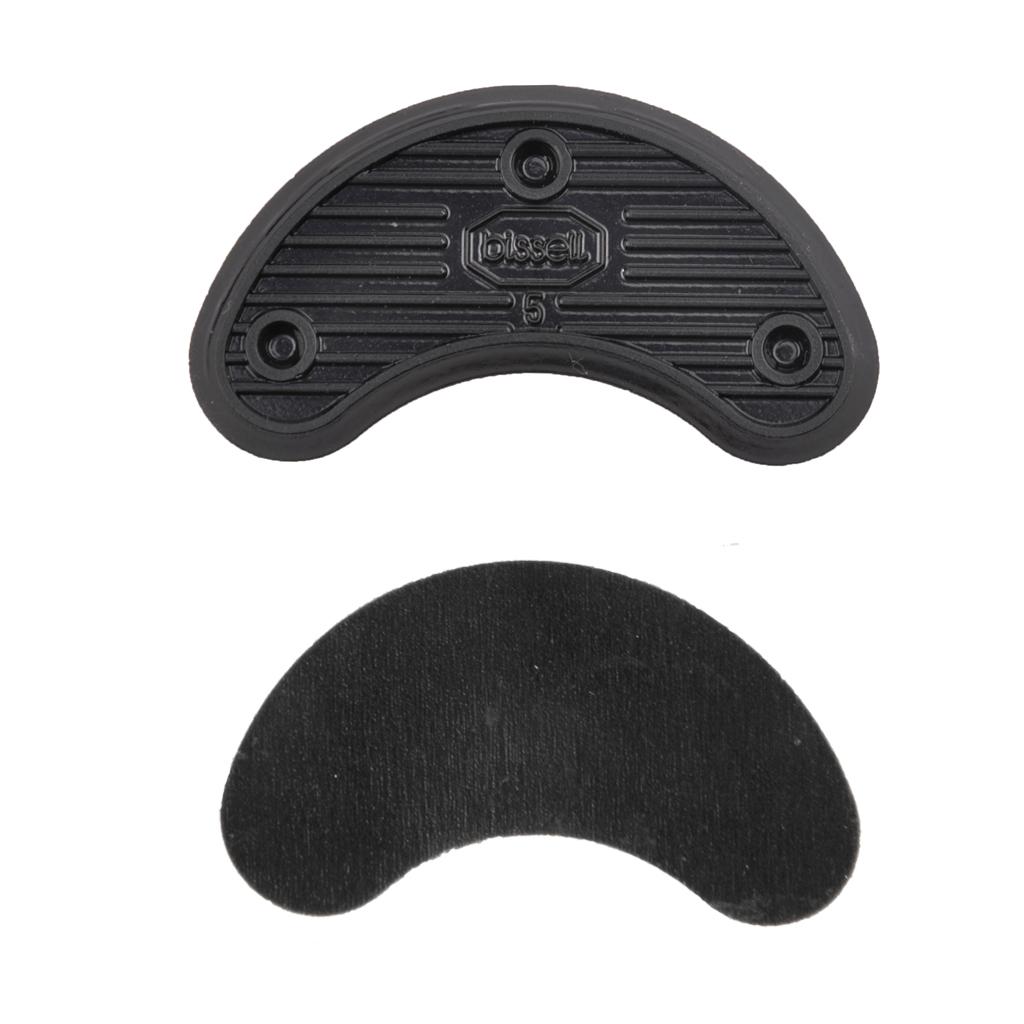 กาวติดพื้นรองเท้ากันลื่น แผ่นเ - On Sneaker Care บทวิจารณ์และราคา