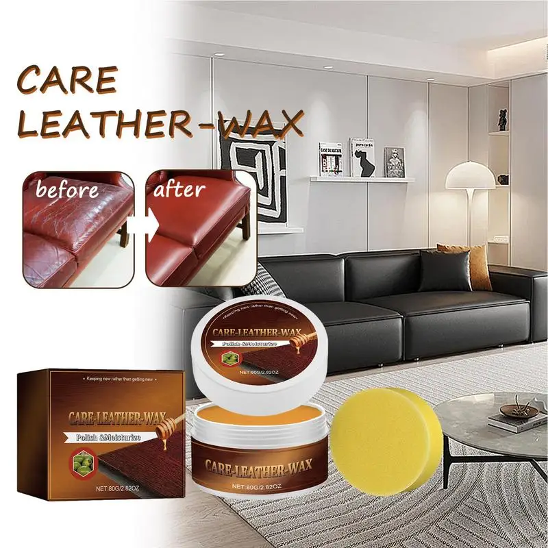 หนังซ่อมครีมหนังทําความสะอาดนุ - Care For Sneaker บทวิจารณ์และราคา