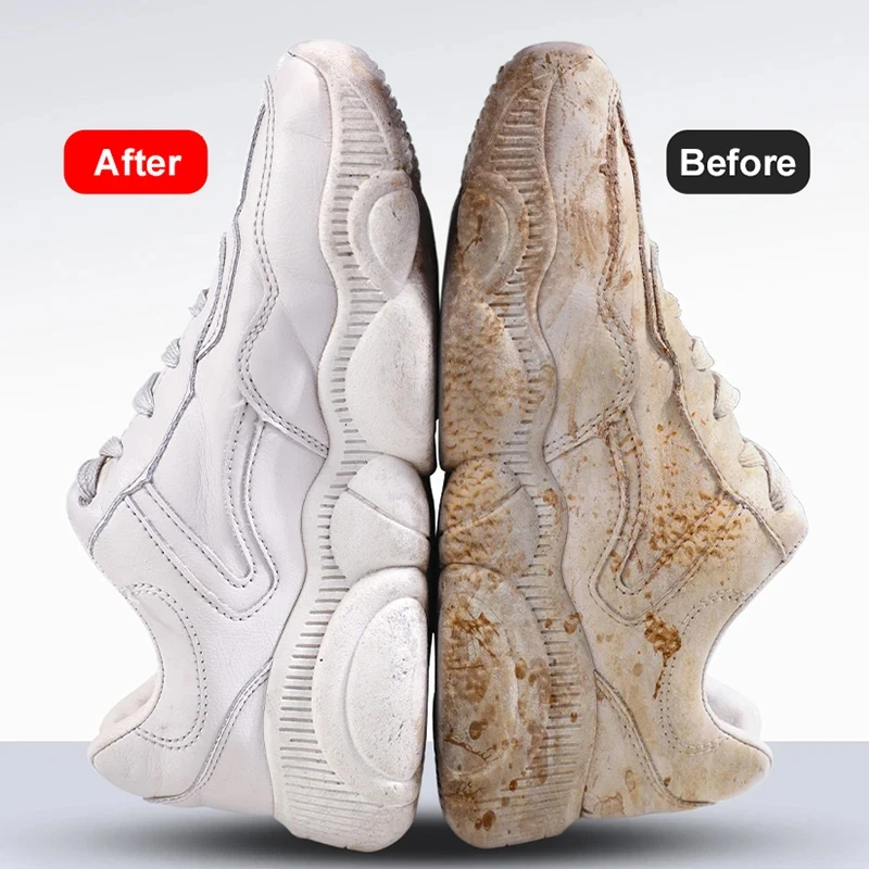 12 ชิ้น/30 ชิ้นทิ้งรองเท้าผ้าเ - Care For Sneaker บทวิจารณ์และราคา