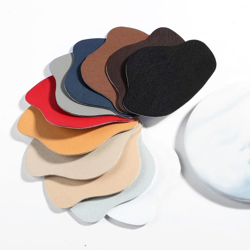 แผ่นรองรองเท้า 6/12 ชิ้น แผ่นป - On Sneaker Care บทวิจารณ์และราคา