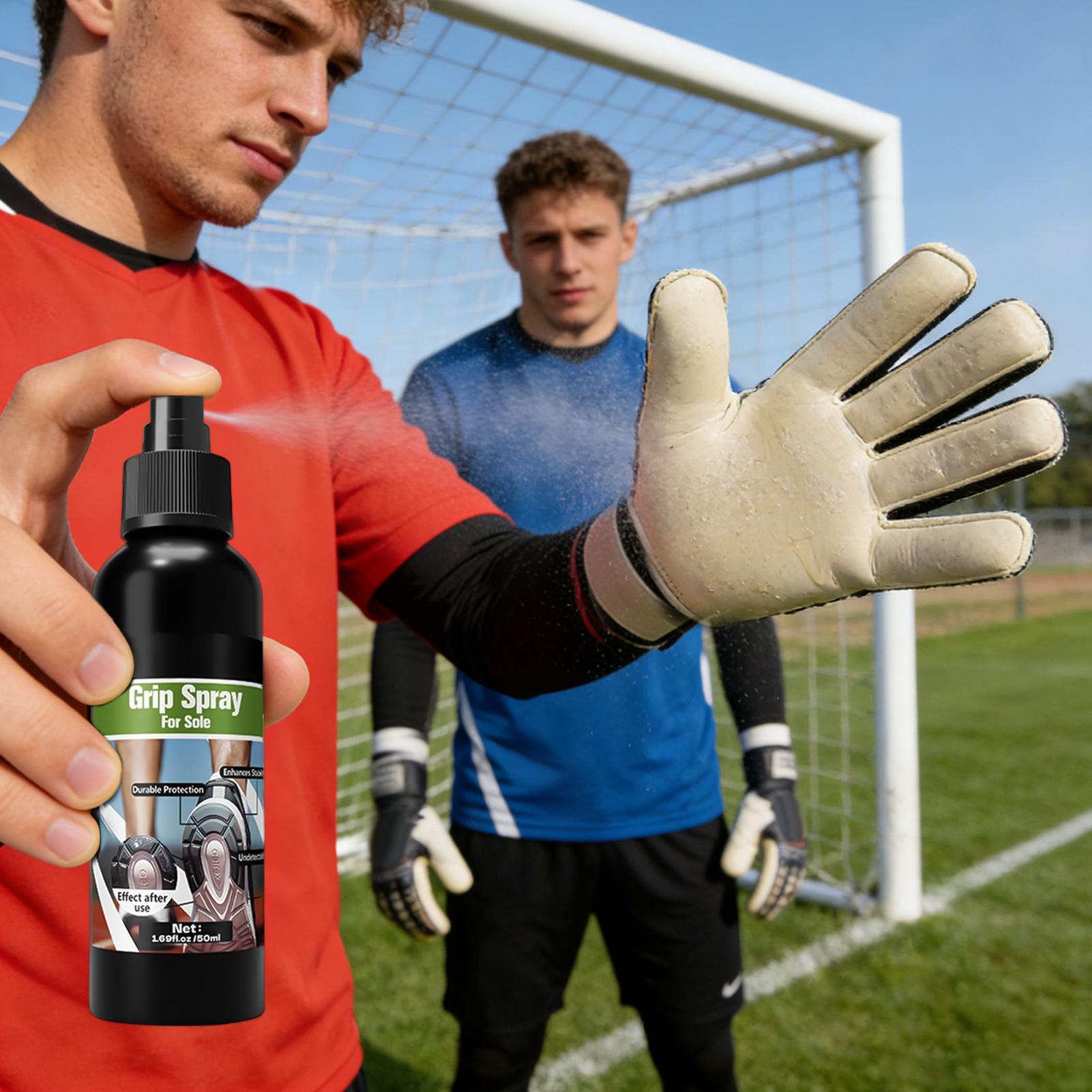 สเปรย์เพิ่มความเหนียวสำหรับรอง - Sneaker Protector Spray บทวิจารณ์และราคา
